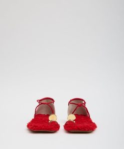 Pacestone.shop19e745f6cd 5