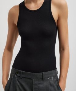 Pacestone.shop1ad38801d0 1