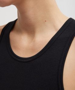 Pacestone.shop1ad38801d0 2