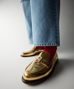 Pacestone.shop1cc28fe560 1