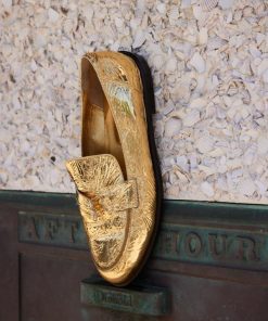 Pacestone.shop1cc28fe560 2