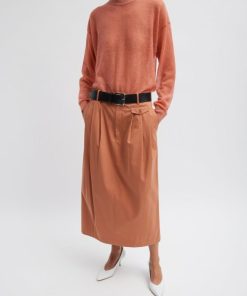 Pacestone.shop1cfdc73d25 1