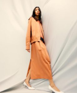 Pacestone.shop1cfdc73d25 2