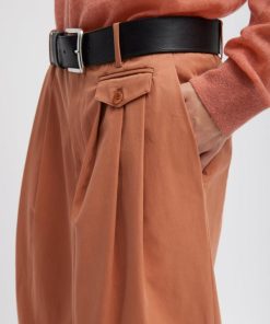 Pacestone.shop1cfdc73d25 3