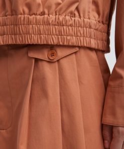 Pacestone.shop1cfdc73d25 4