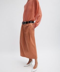 Pacestone.shop1cfdc73d25 5