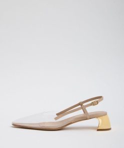 Pacestone.shop1d91c69918 1