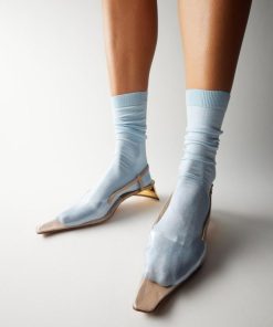 Pacestone.shop1d91c69918 2