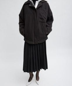 Pacestone.shop1dee0e2c4c 1