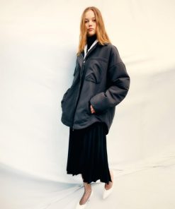 Pacestone.shop1dee0e2c4c 2