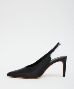 Pacestone.shop1e6fd9ea5f 1