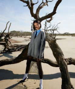 Pacestone.shop1e6fd9ea5f 2