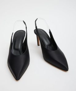 Pacestone.shop1e6fd9ea5f 4