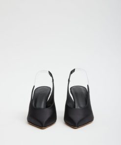 Pacestone.shop1e6fd9ea5f 5