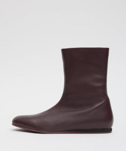 Pacestone.shop1e7484aa07 1