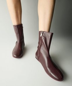 Pacestone.shop1e7484aa07 2