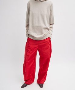 Pacestone.shop1f560b30e3 1