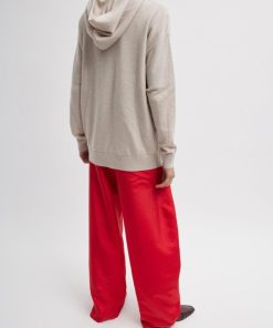 Pacestone.shop1f560b30e3 3