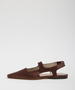 Pacestone.shop1f6ee23435 1