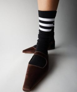 Pacestone.shop1f6ee23435 2