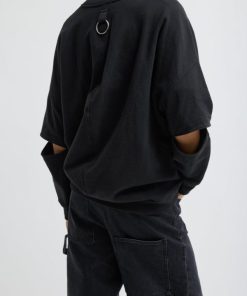 Pacestone.shop2024df37c8 1