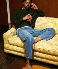 Pacestone.shop2024df37c8 2