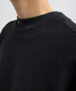 Pacestone.shop2024df37c8 3