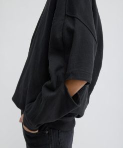 Pacestone.shop2024df37c8 4