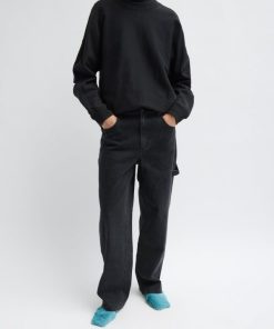 Pacestone.shop2024df37c8 5