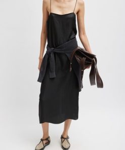 Pacestone.shop2030910fa9 1