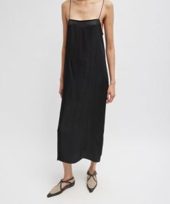 Pacestone.shop2030910fa9 4