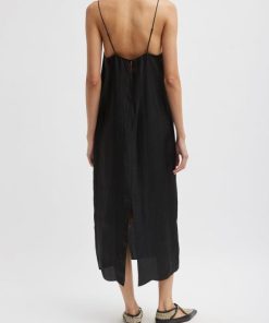 Pacestone.shop2030910fa9 5