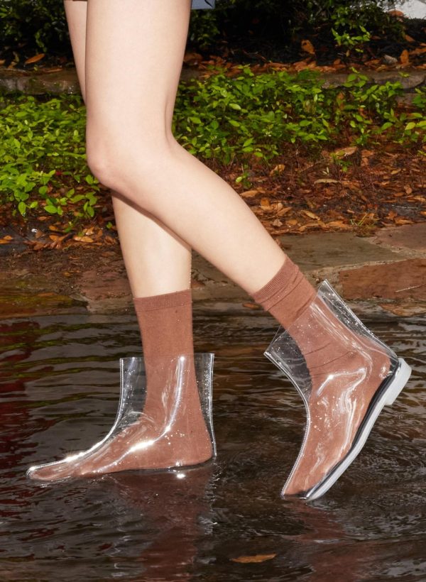 Pacestone.shop2049201798 2