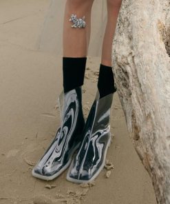 Pacestone.shop2049201798 3