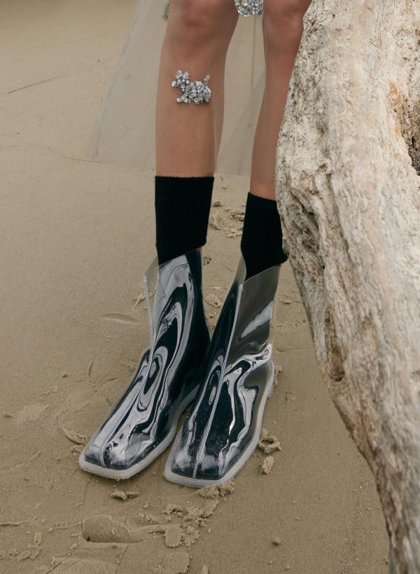 Pacestone.shop2049201798 3