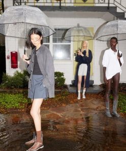 Pacestone.shop2049201798 4