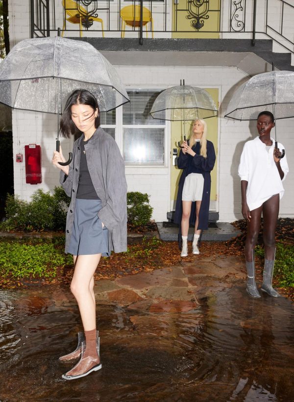 Pacestone.shop2049201798 4