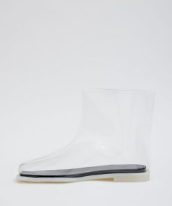 Pacestone.shop2049201798 5