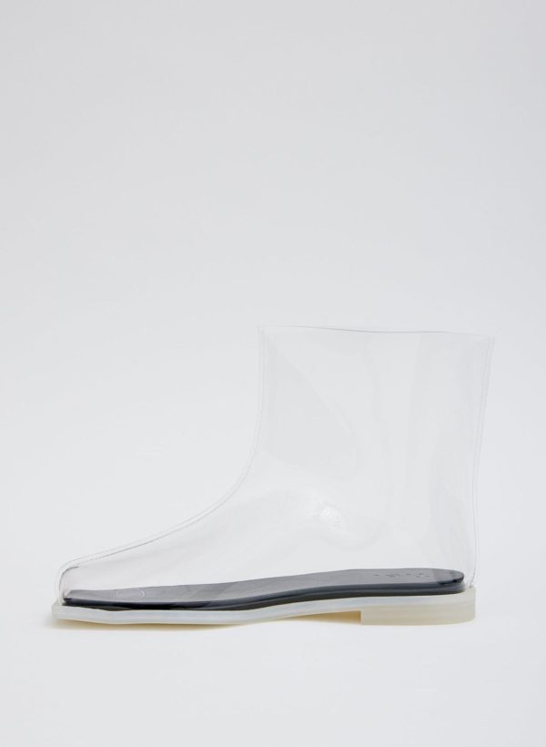 Pacestone.shop2049201798 5