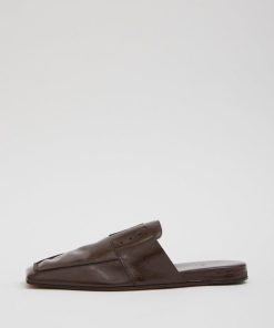 Pacestone.shop20903e22e8 1