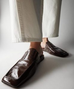 Pacestone.shop20903e22e8 2