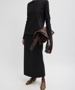 Pacestone.shop2097fd7ff1 1