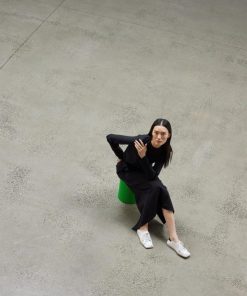 Pacestone.shop2097fd7ff1 2