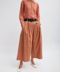 Pacestone.shop20d90214f5 1