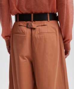 Pacestone.shop20d90214f5 2