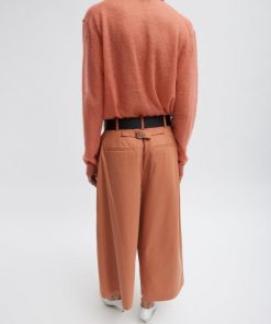 Pacestone.shop20d90214f5 3