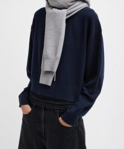 Pacestone.shop20e9d6069a 1