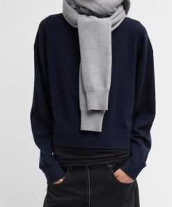 Pacestone.shop20e9d6069a 2