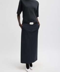 Pacestone.shop211d351141 1