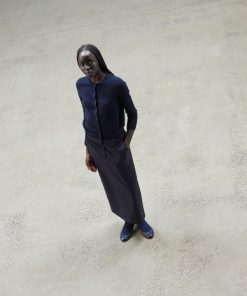 Pacestone.shop211d351141 2